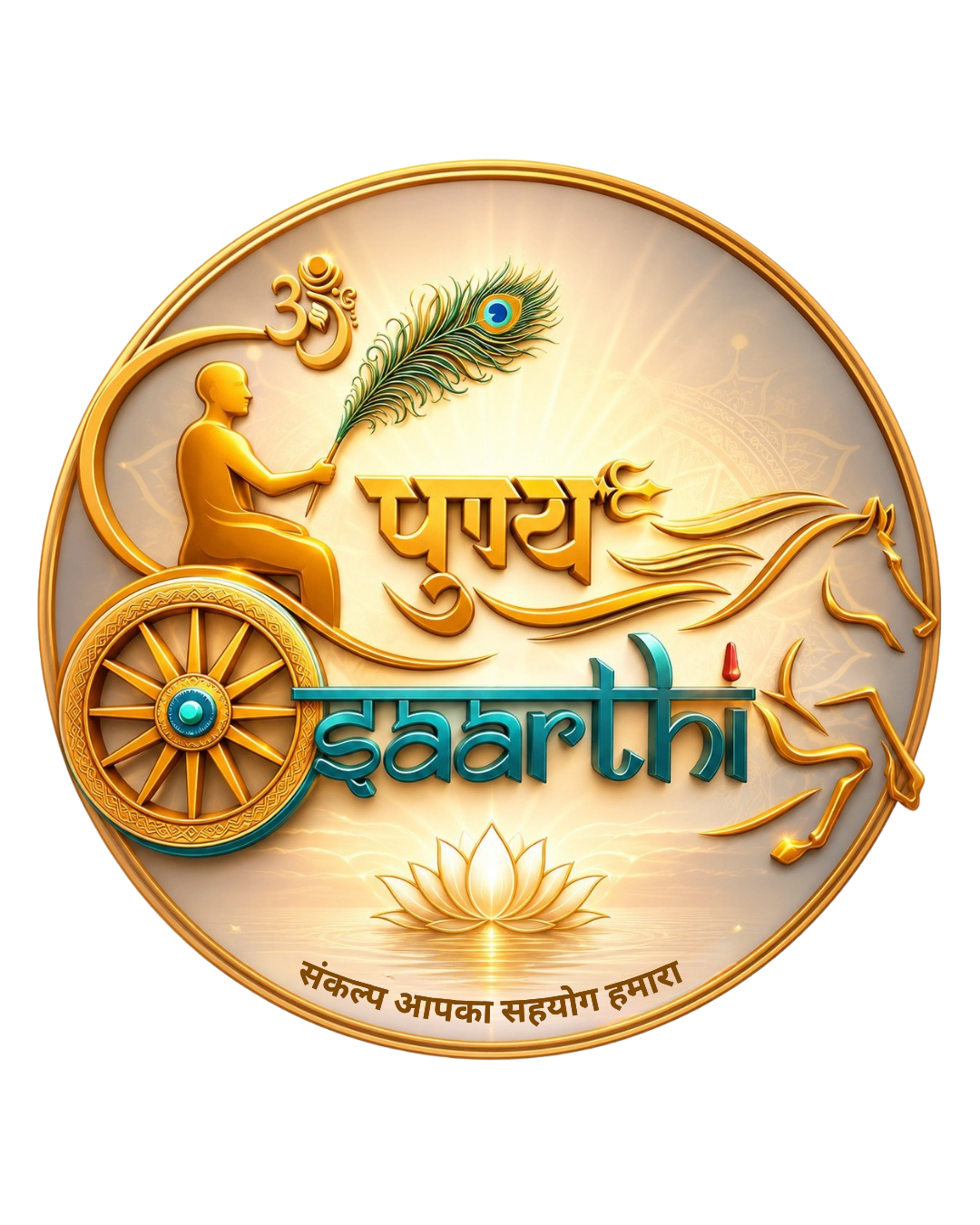 Punya Saarthi